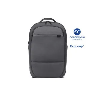 Dellov nahrbtnik EcoLoop Pro 13-14 Plus