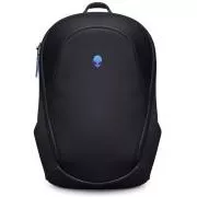 Dell Alienware nahrbtnik 18