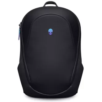 Dell Alienware nahrbtnik 18