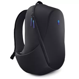 Dell Alienware nahrbtnik 18