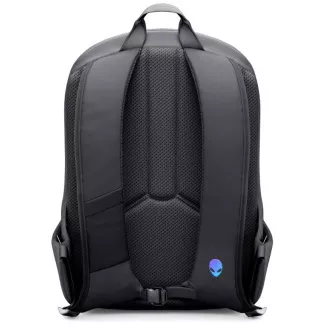 Dell Alienware nahrbtnik 18