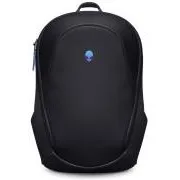 Dell Alienware nahrbtnik 18