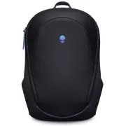 Dell Alienware nahrbtnik 16