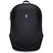 Dell Alienware nahrbtnik 16