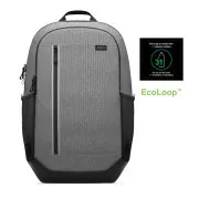 Dell EcoLoop Pro 14-16 Plus nahrbtnik