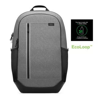 Dell EcoLoop Pro 14-16 Plus nahrbtnik
