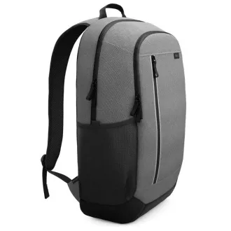 Dell EcoLoop Pro 14-16 Plus nahrbtnik