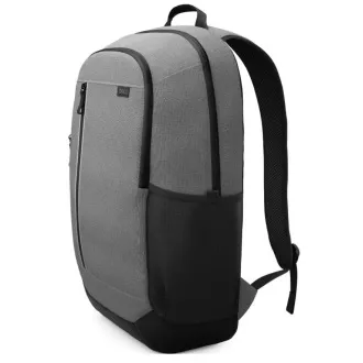 Dell EcoLoop Pro 14-16 Plus nahrbtnik