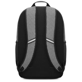 Dell EcoLoop Pro 14-16 Plus nahrbtnik