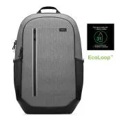 Dell EcoLoop Pro 14-16 Plus nahrbtnik