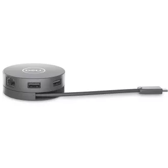 Dellov mobilni adapter USB-C - DA305