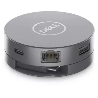 Dellov mobilni adapter USB-C - DA305
