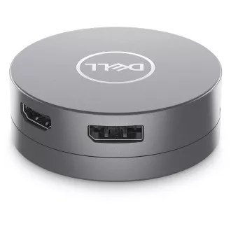 Dellov mobilni adapter USB-C - DA305
