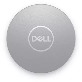 Dellov mobilni adapter USB-C - DA305