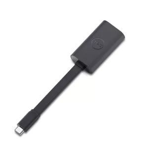 Dellov adapter -USB-C na 2,5G Ethernet Dellov adapter -USB-C na 2,5G Ethernet