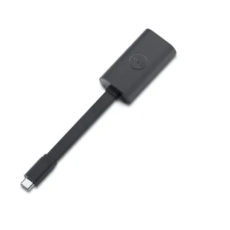 Dellov adapter -USB-C na 2,5G Ethernet Dellov adapter -USB-C na 2,5G Ethernet