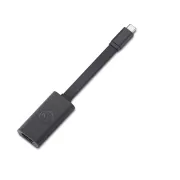 Dellov adapter -USB-C na HDMI 2.1