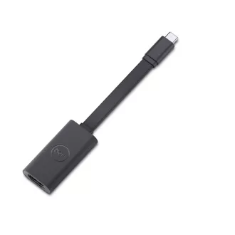Dellov adapter -USB-C na HDMI 2.1