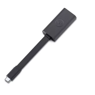 Dellov adapter -USB-C na HDMI 2.1