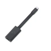 Dellov adapter -USB-C na HDMI 2.1