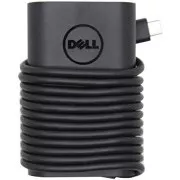 Dellov napajalnik 45W USB-C - Razpakirano