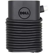 Dellov napajalnik 45W USB-C