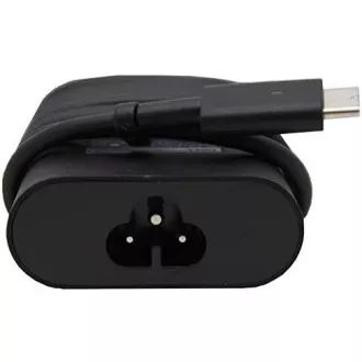 Dellov napajalnik 45W USB-C