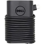 Dellov napajalnik 45W USB-C