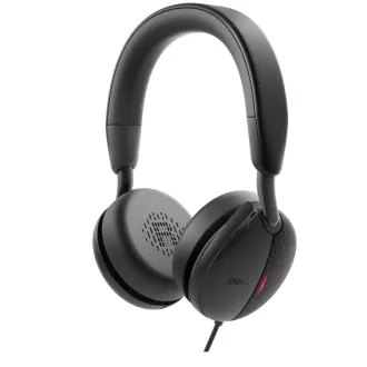 Dellove žične slušalke Pro WH5024