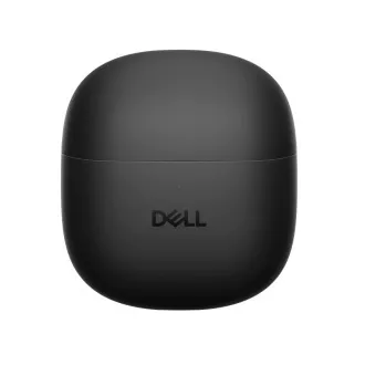 Slušalke Dell Pro Plus - EB525/ANC/BT/MS/črna