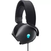 Alienware AW520H/Jack/Wire/Black