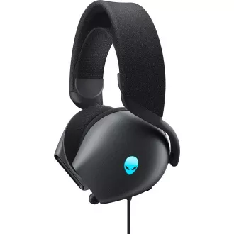 Alienware AW520H/Jack/Wire/Black