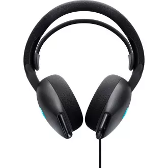 Alienware AW520H/Jack/Wire/Black