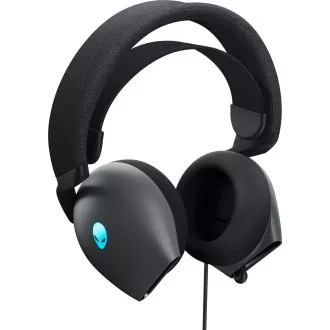 Alienware AW520H/Jack/Wire/Black