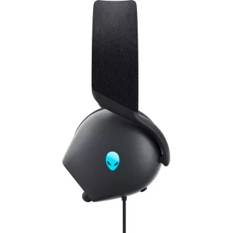 Alienware AW520H/Jack/Wire/Black