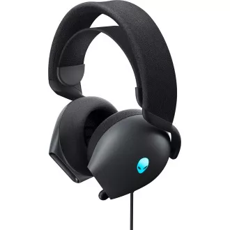 Alienware AW520H/Jack/Wire/Black