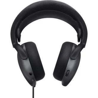 Alienware AW520H/Jack/Wire/Black