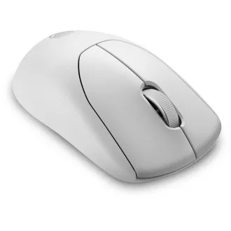 Dell Alienware Pro/Obročno/optično/desnoročno/26.000 DPI/Wireless Wireless/White