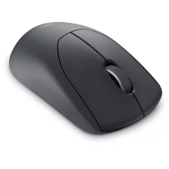 Dell Alienware Pro/Obročno/optično/desnoročno/26.000 DPI/Wireless Wireless/Black