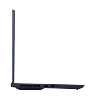 Dell Alienware/16 Aurora AC16250/7-240H/16