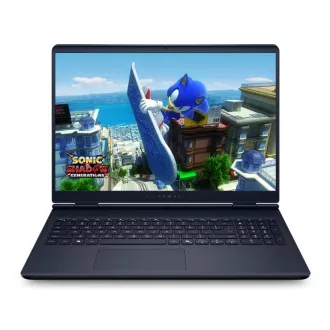 Dell Alienware/16 Aurora AC16250/7-240H/16"/2560x1600/16GB/1TB/RTX 4050/W11P/Blue/3R NBD Dell Alienware/16 Aurora AC16250/7-240H/16"/2560x1600/16GB/1TB/RTX 4050/W11P/Blue/3R NBD