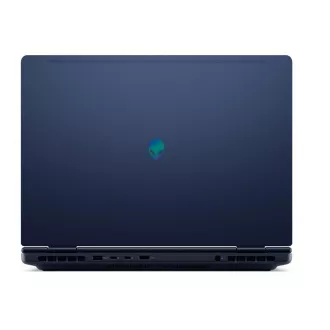 Dell Alienware/16 Aurora AC16250/7-240H/16"/2560x1600/16GB/1TB/RTX 4050/W11P/Blue/3R NBD Dell Alienware/16 Aurora AC16250/7-240H/16"/2560x1600/16GB/1TB/RTX 4050/W11P/Blue/3R NBD