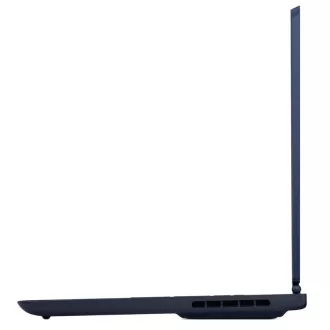 Dell Alienware/16 Aurora AC16250/7-240H/16"/2560x1600/32GB/1TB/RTX 5060/W11P/Blue/3R NBD