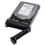 Dell/8 TB/HDD/3,5"/SAS/7200 RPM/1R