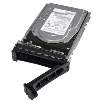 Dell/8 TB/HDD/3,5"/SAS/7200 RPM/1R Dell/8 TB/HDD/3,5"/SAS/7200 RPM/1R