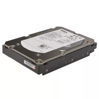 Dell/1TB/HDD/3,5
