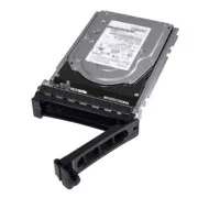 Dell/2,4 TB/HDD/3,5"/SAS/10K RPM/1R