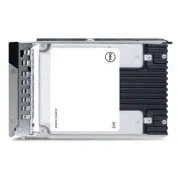 Dell/960 GB/SSD/2,5