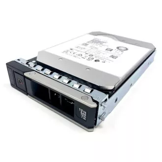 Dell HDD 12TB 7.2K SATA 12Gb 3,5