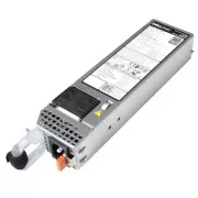 Dellov enojni napajalnik HotPlug 700W